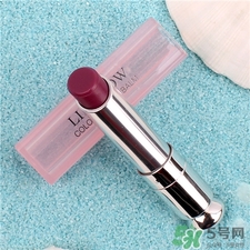 dior��ɫ����006 �ϰ±�ɫ����006��ɫ